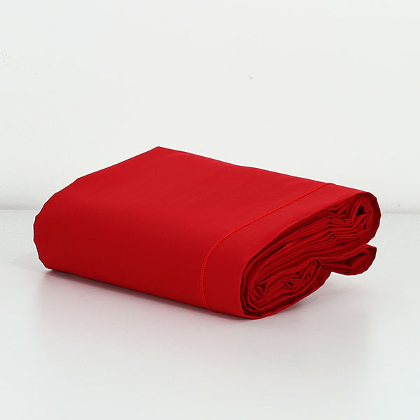 Lenzuolo-Sopra-Arcobaleno-Rosso