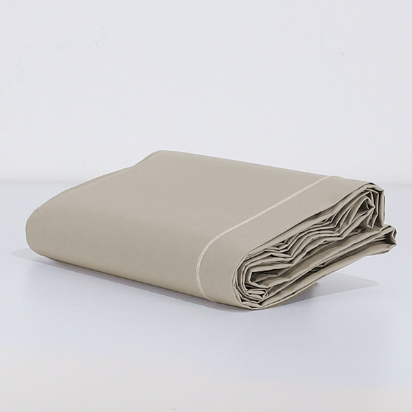 Lenzuolo-Sopra-Arcobaleno-Tortora