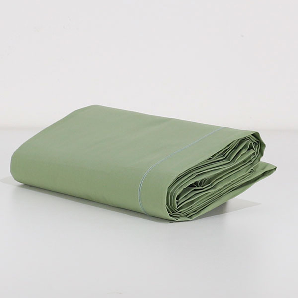 Lenzuolo-Sopra-Arcobaleno-Verde