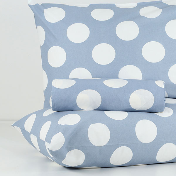 Parure-Copripiumino-Bolle-Celeste