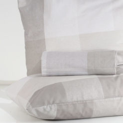 Parure-Copripiumino-Dublino-Beige