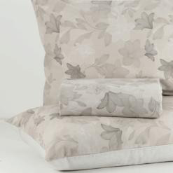 Parure-Copripiumino-Giglio-Beige-1.png