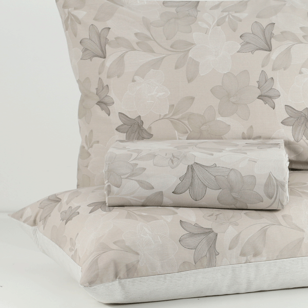 Parure-Copripiumino-Giglio-Beige-1.png
