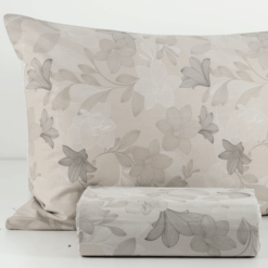Parure-Copripiumino-Giglio-Beige.png