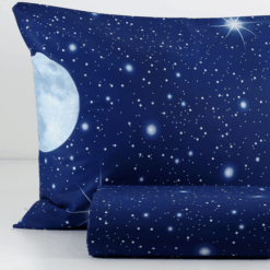 Parure-Copripiumino-Moon-1.png