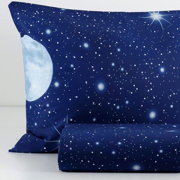 Parure-Copripiumino-Moon-1.png