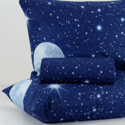 Parure-Copripiumino-Moon.png