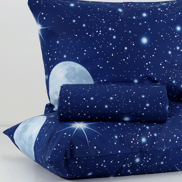 Parure-Copripiumino-Moon.png