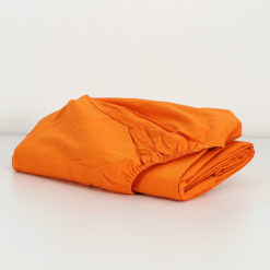 Sotto-Con-Angoli-Arcobaleno-Arancione