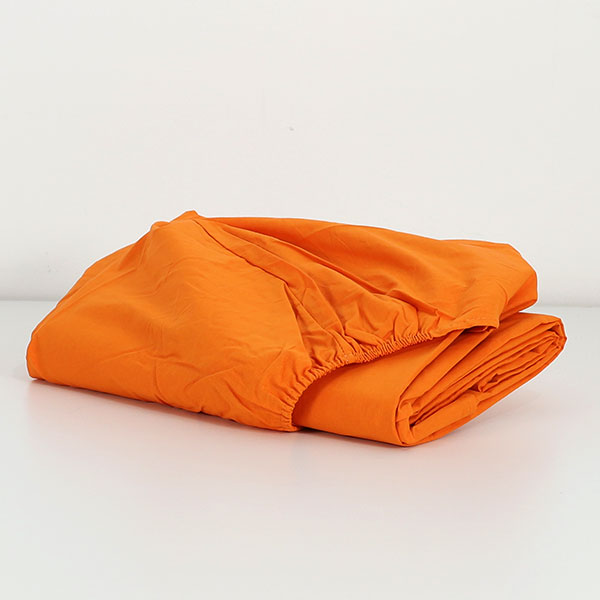 Sotto-Con-Angoli-Arcobaleno-Arancione