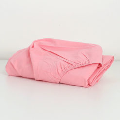Sotto-Con-Angoli-Arcobaleno-Rosa
