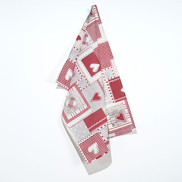 Strofinaccio-Arabba-Rosso