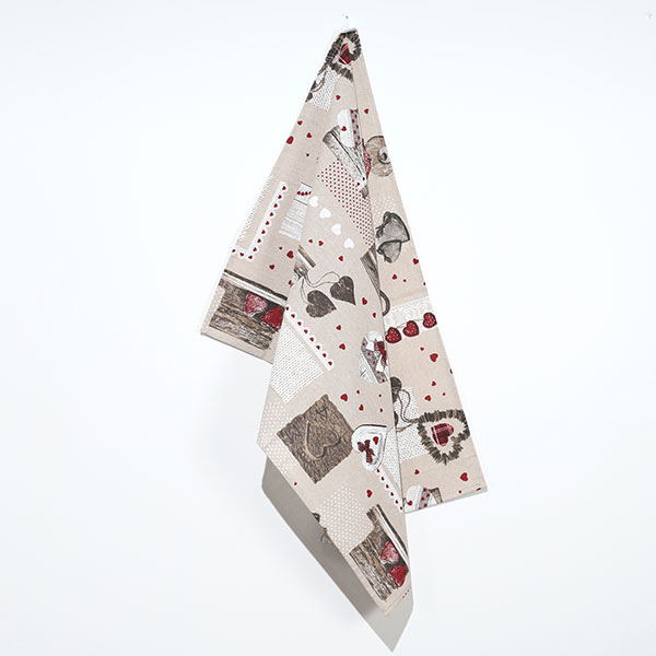 Strofinaccio-Brunico-Rosso