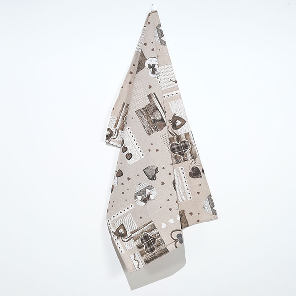 Strofinaccio-Brunico-Tortora