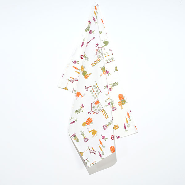 Strofinaccio-Fantasia-Farm