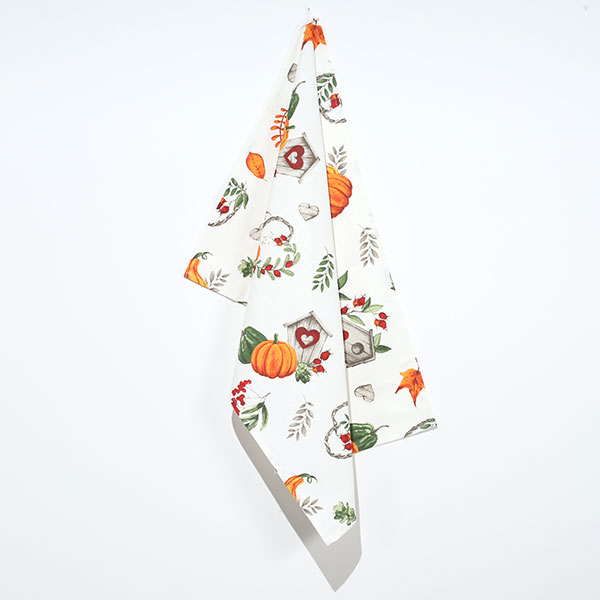 Strofinaccio-Fantasia-Zucche