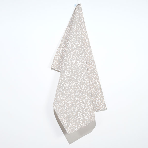 Strofinaccio-Germogli-Bianco