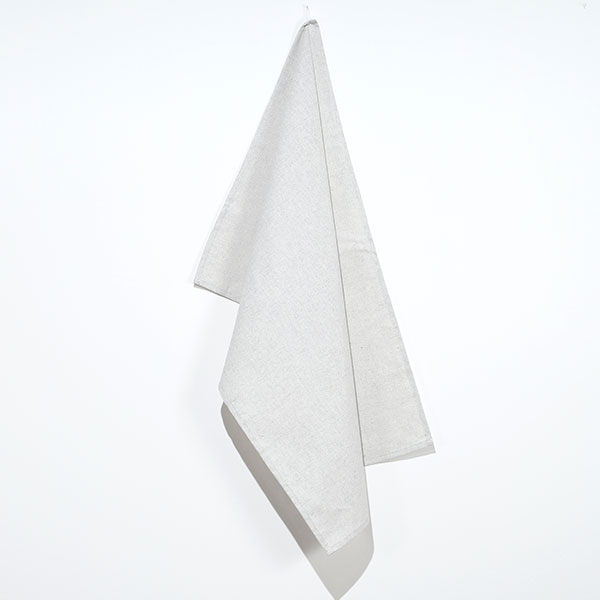 Strofinaccio-Miros-Perla