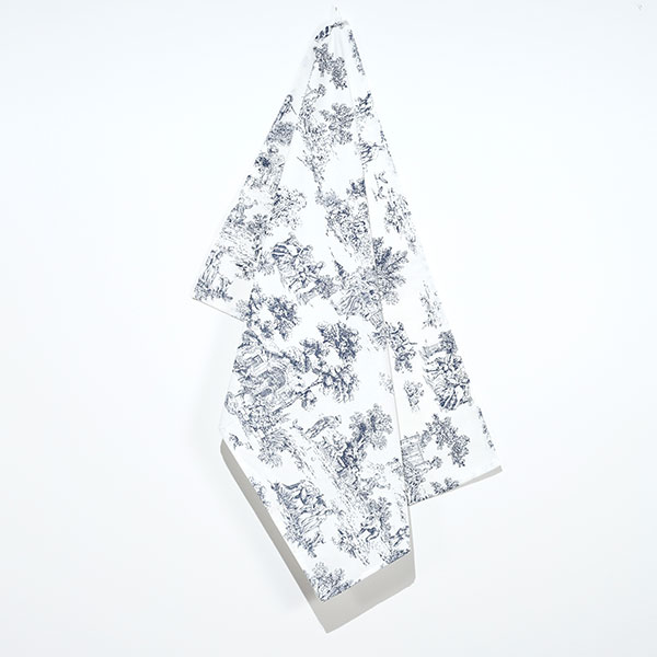 Strofinaccio-Paris-Blu