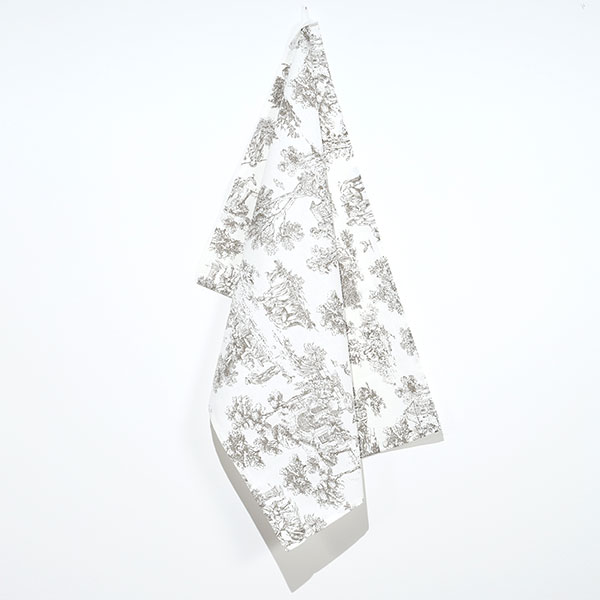 Strofinaccio-Paris-Tortora