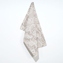 Strofinaccio-Vogue-Bianco