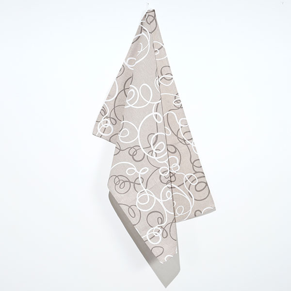 Strofinaccio-Vogue-Bianco