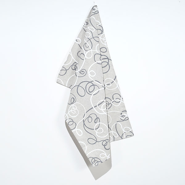 Strofinaccio-Vogue-Perla