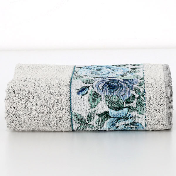 Telo-Doccia-Grecia-Blu