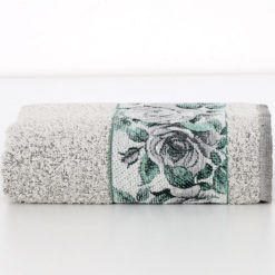 Telo-Doccia-Grecia-Grigio