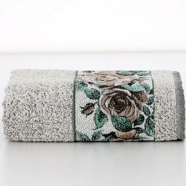 Telo-Doccia-Grecia-Marrone