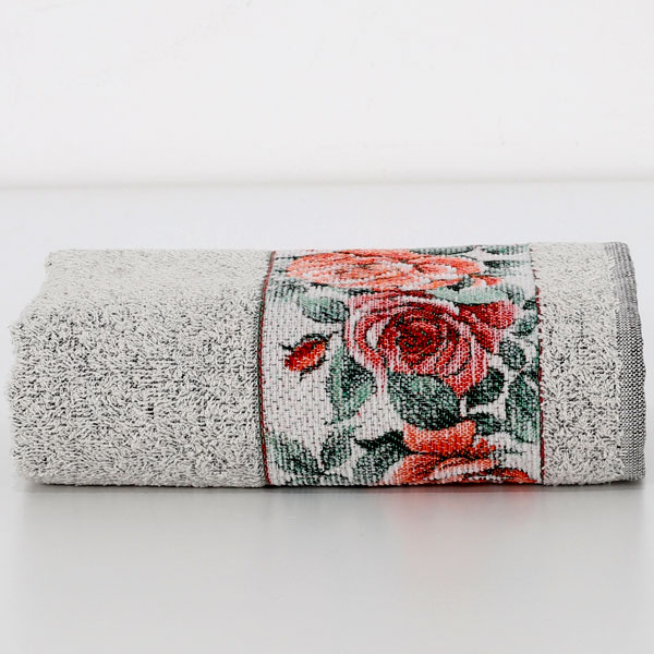 Telo-Doccia-Grecia-Rosso