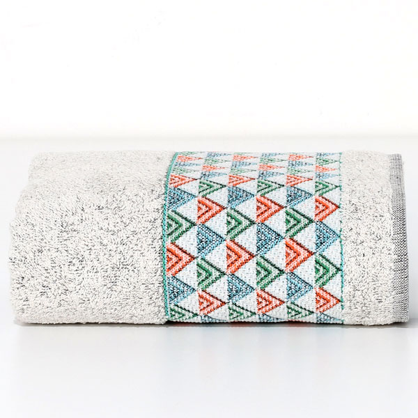 Telo Doccia Inca Mix 