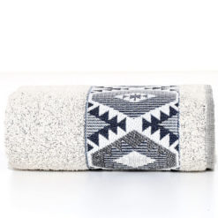 Telo-Doccia-Maya-Blu1