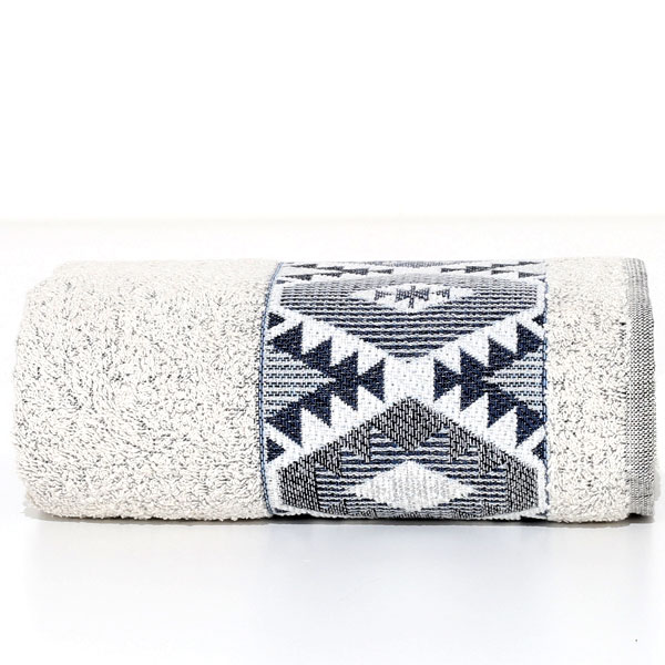 Telo-Doccia-Maya-Blu1