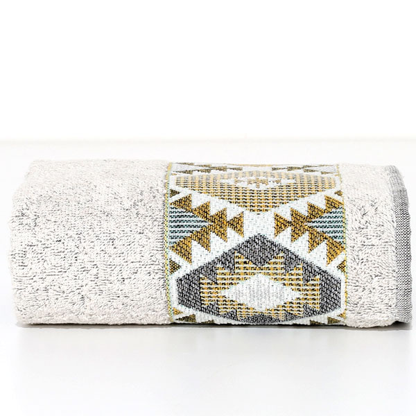 Telo-Doccia-Maya-Giallo1