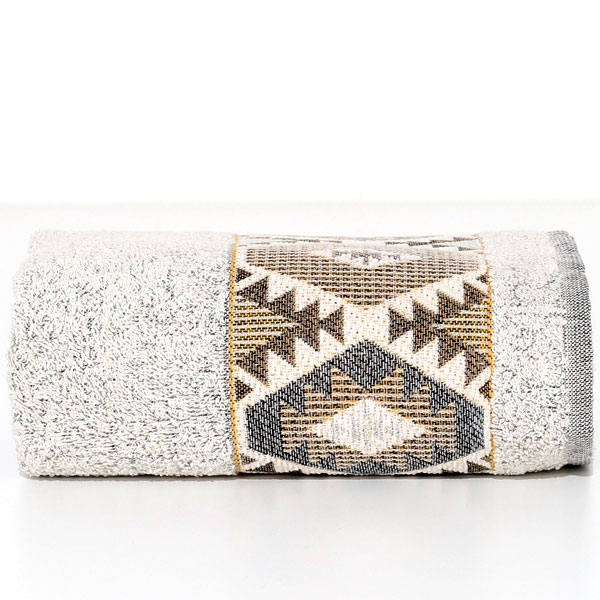 Telo-Doccia-Maya-Pietra1