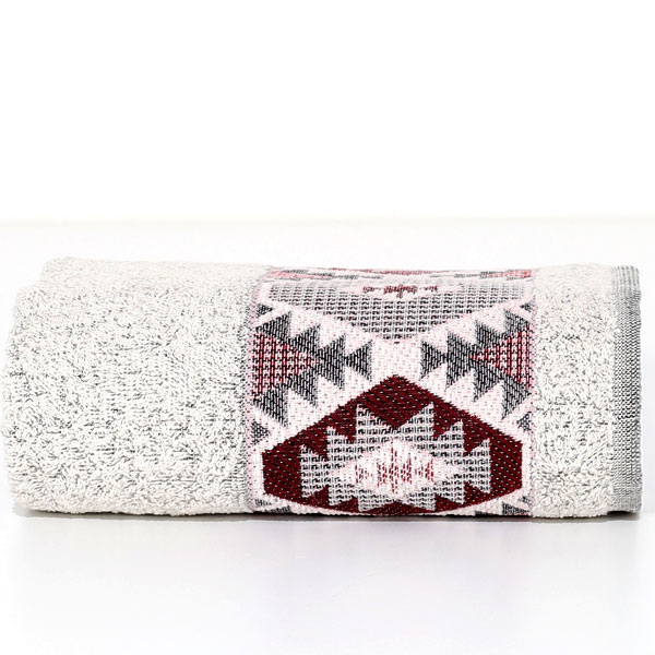 Telo-Doccia-Maya-Viola1