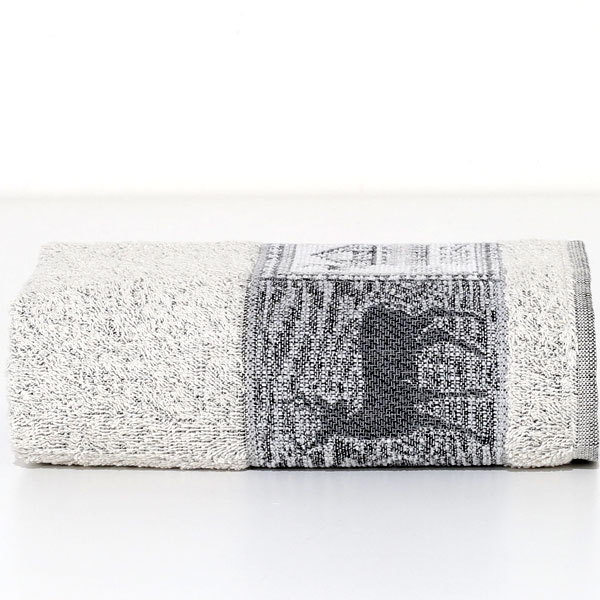 Telo Doccia Sud Tirol