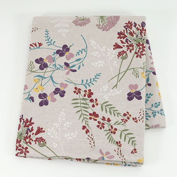 Tovaglia-Fantasia-Botanico