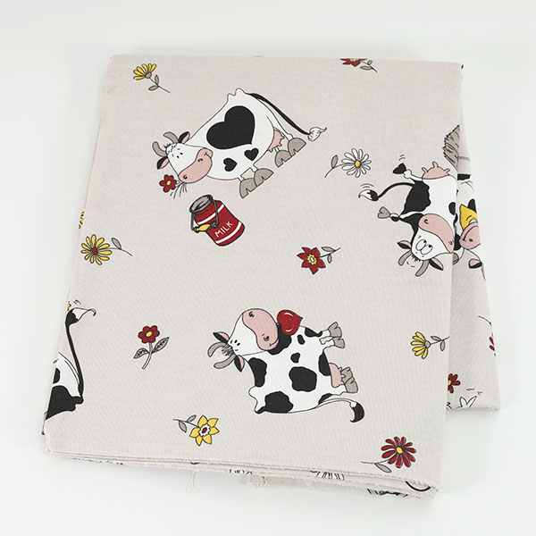 Tovaglia-Fantasia-Carolina