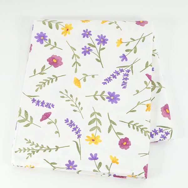 Tovaglia-Fantasia-Fiore