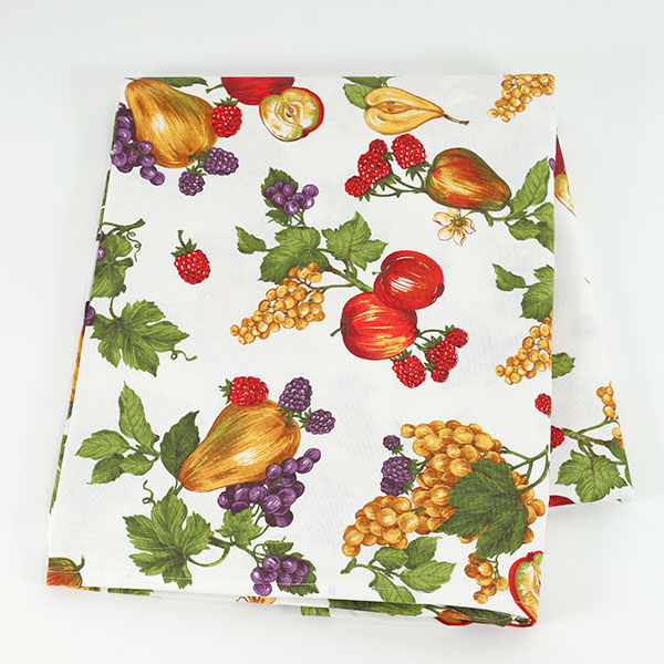 Tovaglia-Fantasia-Frutta