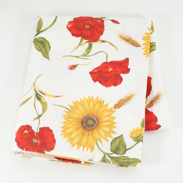 Tovaglia-Fantasia-Girasoli