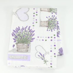 Tovaglia-Fantasia-Lavanda