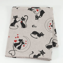 Tovaglia-Fantasia-Love-Cats