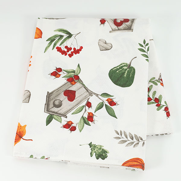 Tovaglia-Fantasia-Zucche