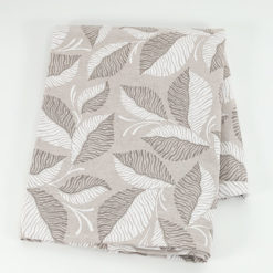 Tovaglia-Kenya-Grigio