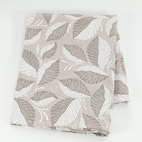 Tovaglia-Kenya-Grigio