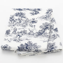Tovaglia Paris Blu