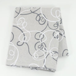 Tovaglia-Vogue-Perla